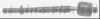 FIRST LINE FTR5755 Tie Rod Axle Joint